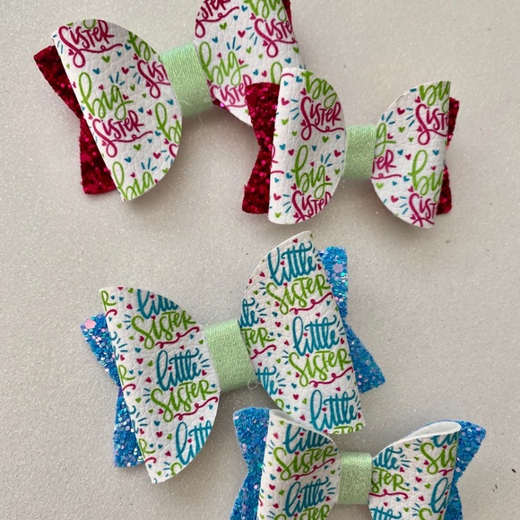 Bows - Picture 3 of 6